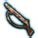 Weapon Lists/Revans .